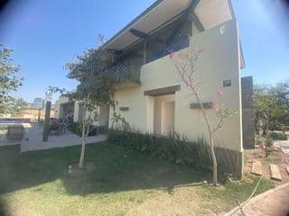 Lote / Terreno en Venta en Palmares
