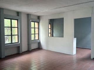 Oficina en Renta en Centro Histórico