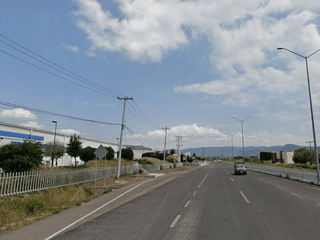 Lote / Terreno en Venta en Rincón de Tamayo Centro