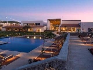 Lote / Terreno en Venta en Altozano el Nuevo Querétaro