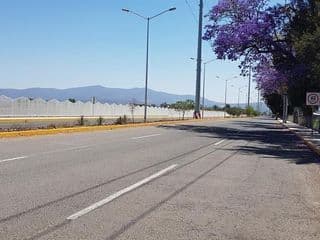 Lote / Terreno en Venta en Tenería del Santuario