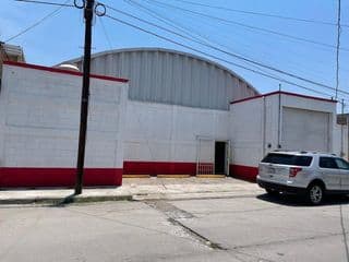 Tienda / Local Comercial en Venta en Los Frailes