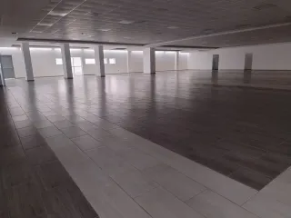 Oficina en Renta en Felipe Carrillo Puerto