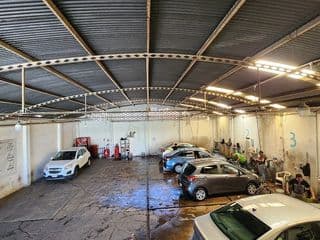 Tienda / Local Comercial en Renta en Los Fresnos