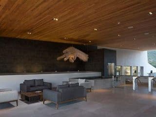 Lote / Terreno en Venta en Altozano el Nuevo Querétaro