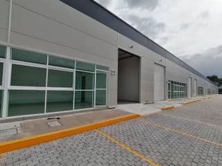 Tienda / Local Comercial en Renta en Benito Juárez