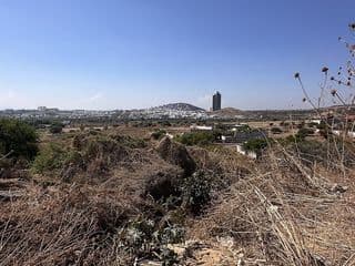 Lote / Terreno en Venta en Acequia Blanca