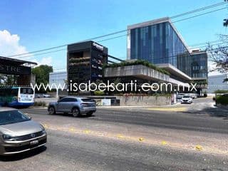 Oficina en Renta en Jurica