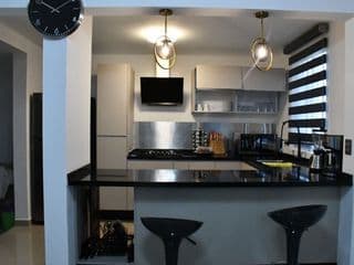 Departamento en Venta en Alameda