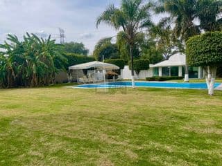 Villa en Venta en Praderas de La Hacienda