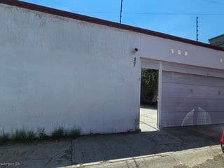 Casa en Venta en Los Virreyes