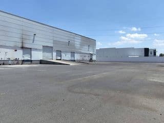 Tienda / Local Comercial en Renta en Benito Juárez
