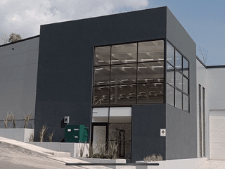 Nave Industrial / Bodega en Venta en Santa Catarina