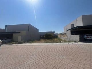 Lote / Terreno en Venta en Querétaro
