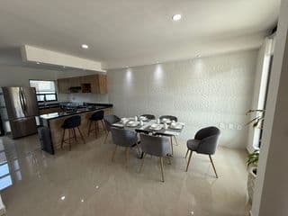 Casa en Venta en Querétaro