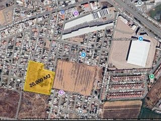 Lote / Terreno en Venta en Aurora
