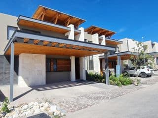 Casa en Venta en Altozano el Nuevo Querétaro