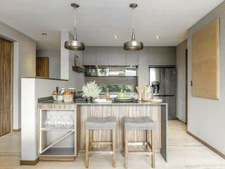 Departamento en Venta en Querétaro