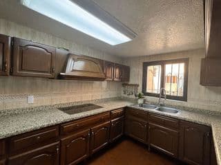 Casa en Renta en Peñuelas