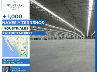 Tienda / Local Comercial en Venta en El Sáuz