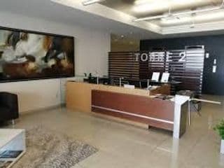 Oficina en Renta en Centro Sur