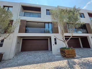 Casa en Venta en Balcones