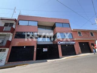 Oficina en Renta en San Francisquito