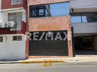 Tienda / Local Comercial en Renta en San Francisquito