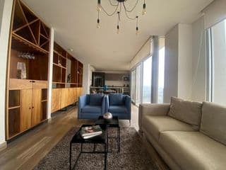 Departamento en Venta en Balcones Coloniales