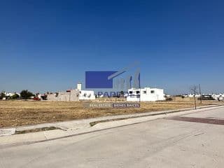 Lote / Terreno en Venta en Real de Celaya