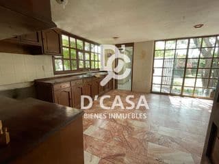 Casa en Fraccionamiento en Venta en Praderas de La Hacienda