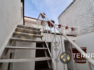 Casa en Venta en Alameda