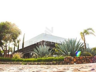Tienda / Local Comercial en Venta en Santa María del Refugio