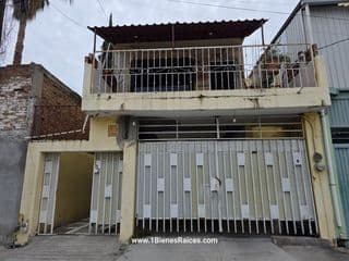 Casa en Venta en Gobernadores