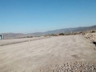 Lote / Terreno en Venta en Arboledas del Campestre