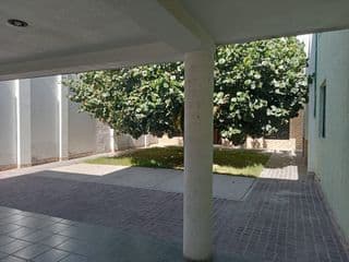 Casa en Venta en Las Arboledas
