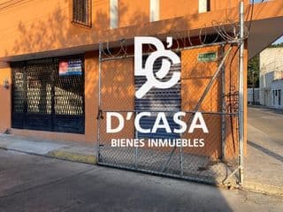 Casa en Venta en El Zapote