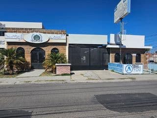 Tienda / Local Comercial en Venta en Los Álamos