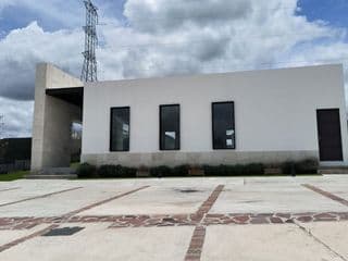 Lote / Terreno en Venta en Ciudad Industrial