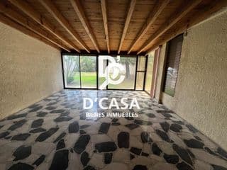 Casa en Venta en Renacimiento