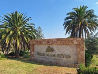 Lote / Terreno en Venta en Ciudad Industrial