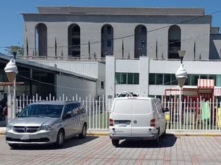 Tienda / Local Comercial en Renta en Querétaro