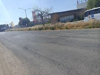 Lote / Terreno en Venta en Providencia