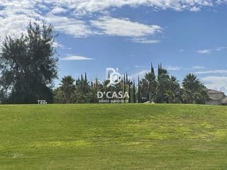 Lote / Terreno en Venta en Camino Real