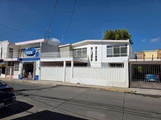 Casa en Venta en Alameda