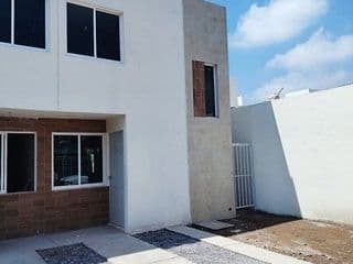 Casa en Venta en La Favorita