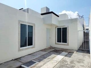 Casa en Venta en La Favorita