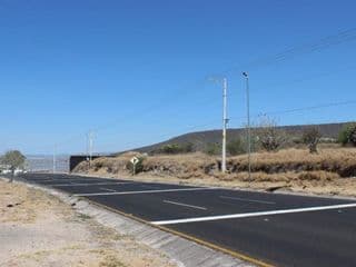Lote / Terreno en Venta en El Salitre