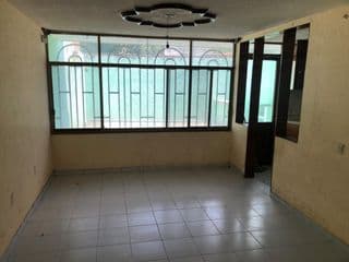Casa en Venta en Las Arboledas