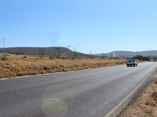 Lote / Terreno en Venta en El Salitre